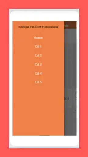 Play Songs Hits Of Indonesia All Of Time  and enjoy Songs Hits Of Indonesia All Of Time with UptoPlay