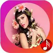 Free play online Songs Katy Perry APK