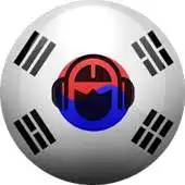 Free play online Songs Korean APK