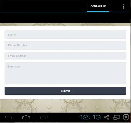 Play Songs Korean Play Songs Korean