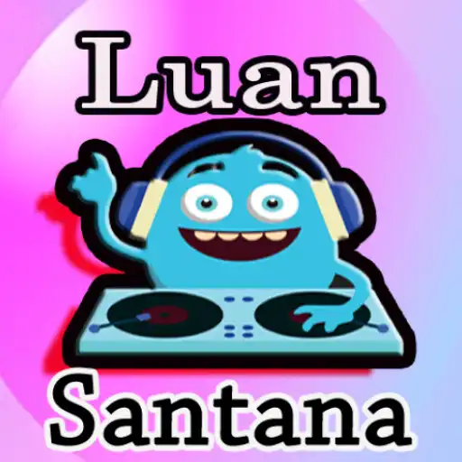 Play Songs Luan Santana 2023 APK
