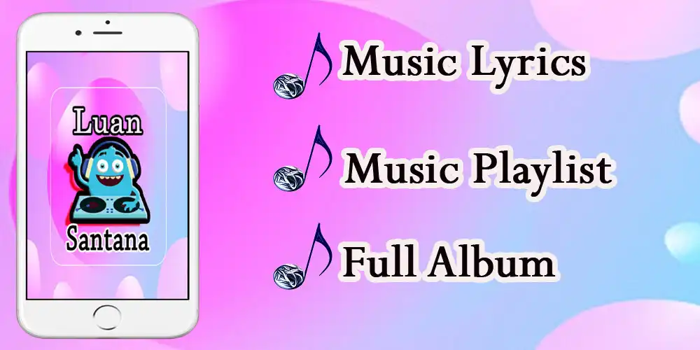 Play Songs Luan Santana 2023 as an online game Songs Luan Santana 2023 with UptoPlay