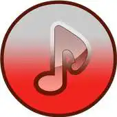 Free play online Songs+Lyrics Demi Lovato APK