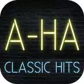 Free play online Songs Lyrics for A-HA - Greatest Hits 2018 APK Free play online Songs Lyrics for A-HA - Greatest Hits 2018 APK