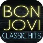 Free play online Songs Lyrics for Bon Jovi - Greatest Hits 2018 APK Free play online Songs Lyrics for Bon Jovi - Greatest Hits 2018 APK