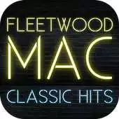 Free play online Songs Lyrics for Fleetwood Mac Greatest Hits 2018 APK Free play online Songs Lyrics for Fleetwood Mac Greatest Hits 2018 APK