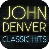 Free play online Songs Lyrics for John Denver - Greatest Hits 2018 APK Free play online Songs Lyrics for John Denver - Greatest Hits 2018 APK