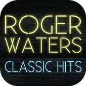 Free play online Songs Lyrics for Roger Waters - Greatest Hits 2018 APK