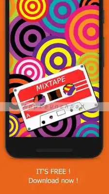 Play Songs Lyrics for Roger Waters - Greatest Hits 2018 Play Songs Lyrics for Roger Waters - Greatest Hits 2018