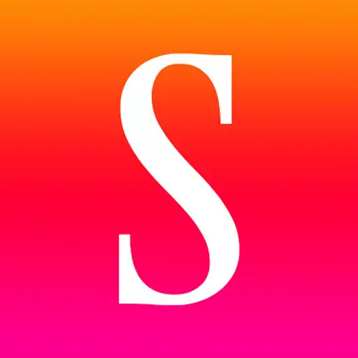 Play Songs Mafia APK