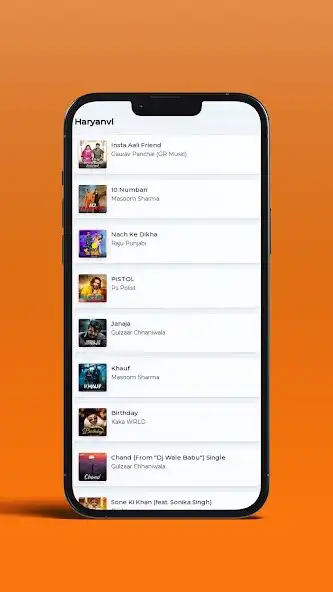 Play Songs Mafia as an online game online Songs Mafia with UptoPlay Play Songs Mafia as an online game Songs Mafia with UptoPlay