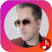 Free play online Songs marwan Khoury APK
