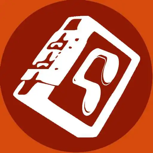 Play Songs Memories APK