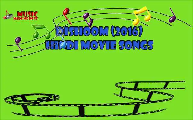 Play Songs Mohenjo Daro Hindi Movie