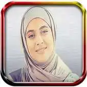 Free play online Songs of Amina Karam - Birds of Paradise APK