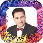 Free play online Songs of Bassem Al Ali APK