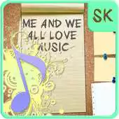 Free play online Songs of Chris Young APK Free play online Songs of Chris Young APK
