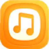 Free play online Songs of Fadil and Mohamed Assaf APK