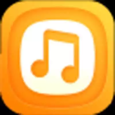 Play Songs of Fadil and Mohamed Assaf