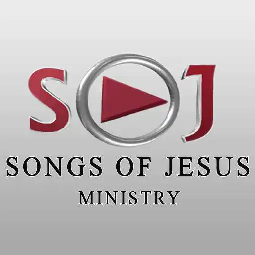 Free play online Songs of Jesus Ministry  APK