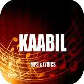 Free play online Songs of Kaabil. APK