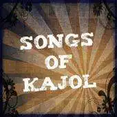 Free play online Songs of Kajol APK