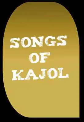 Play Songs of Kajol
