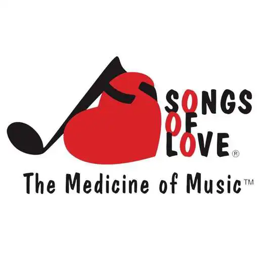 Play Songs of Love APK Play Songs of Love APK