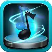 Free play online Songs of Metalica APK