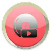Free play online Songs of Mimae with Lyrics APK Free play online Songs of Mimae with Lyrics APK