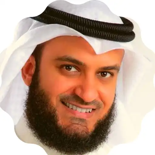 Play Songs of Mishary Al-Afasy APK Play Songs of Mishary Al-Afasy APK