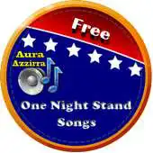 Free play online Songs Of One Night Stand APK