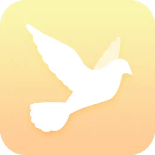 Play Songs of Praise APK