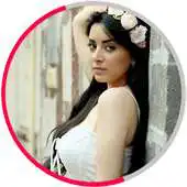 Free play online Songs of Sarah Farah APK Free play online Songs of Sarah Farah APK