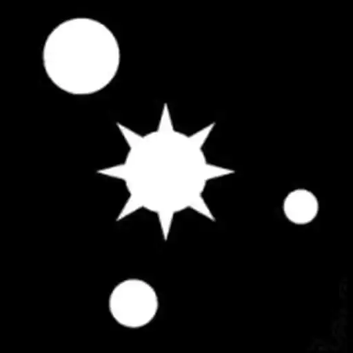 Play Songs of the Universe APK