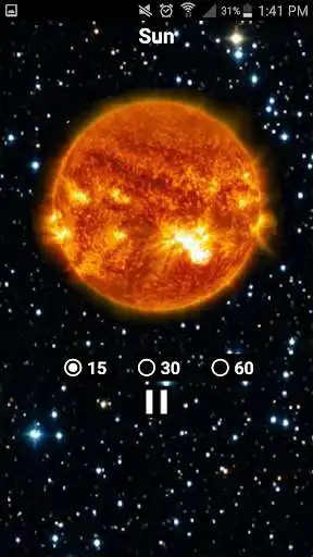 Play Songs of the Universe as an online game Songs of the Universe with UptoPlay
