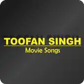 Free play online Songs Of TOOFAN SINGH APK
