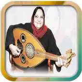 Free play online Songs of Tuha APK Free play online Songs of Tuha APK