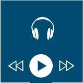 Free play online Songs of Udata Punjab 2016 MV APK
