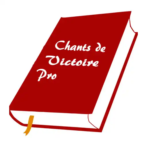 Play Songs of Victory Pro APK