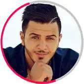 Free play online Songs of Yousef Arafat APK