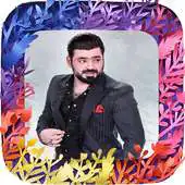 Free play online Songs of Zeid Al Habib APK Free play online Songs of Zeid Al Habib APK