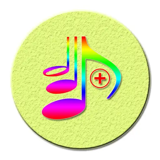 Play Songs Parody APK Play Songs Parody APK