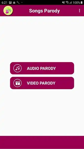 Play Songs Parody  and enjoy Songs Parody with UptoPlay
