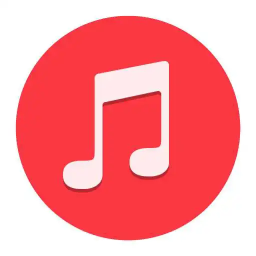 Play Songs Player APK Play Songs Player APK