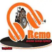 Free play online Songs Remo Movie APK