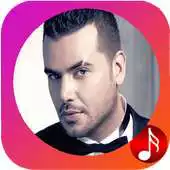 Free play online Songs Samo Zain APK Free play online Songs Samo Zain APK