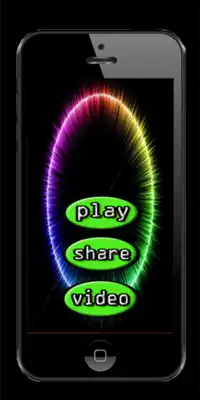 Play Songs Shivalinga - Sivalinga