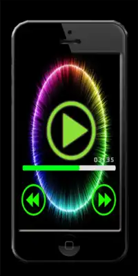 Play Songs Shivalinga - Sivalinga