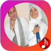 Free play online Songs Sholawat Hadad Alwi Dan Sulis APK Free play online Songs Sholawat Hadad Alwi Dan Sulis APK